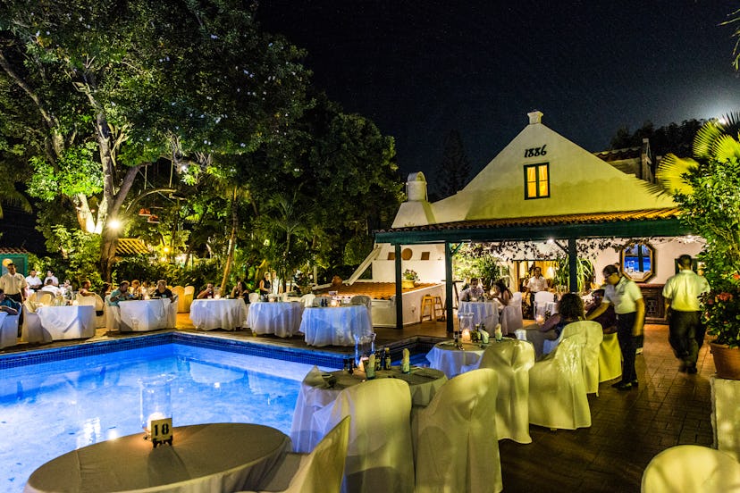 papiamento restaurant 3