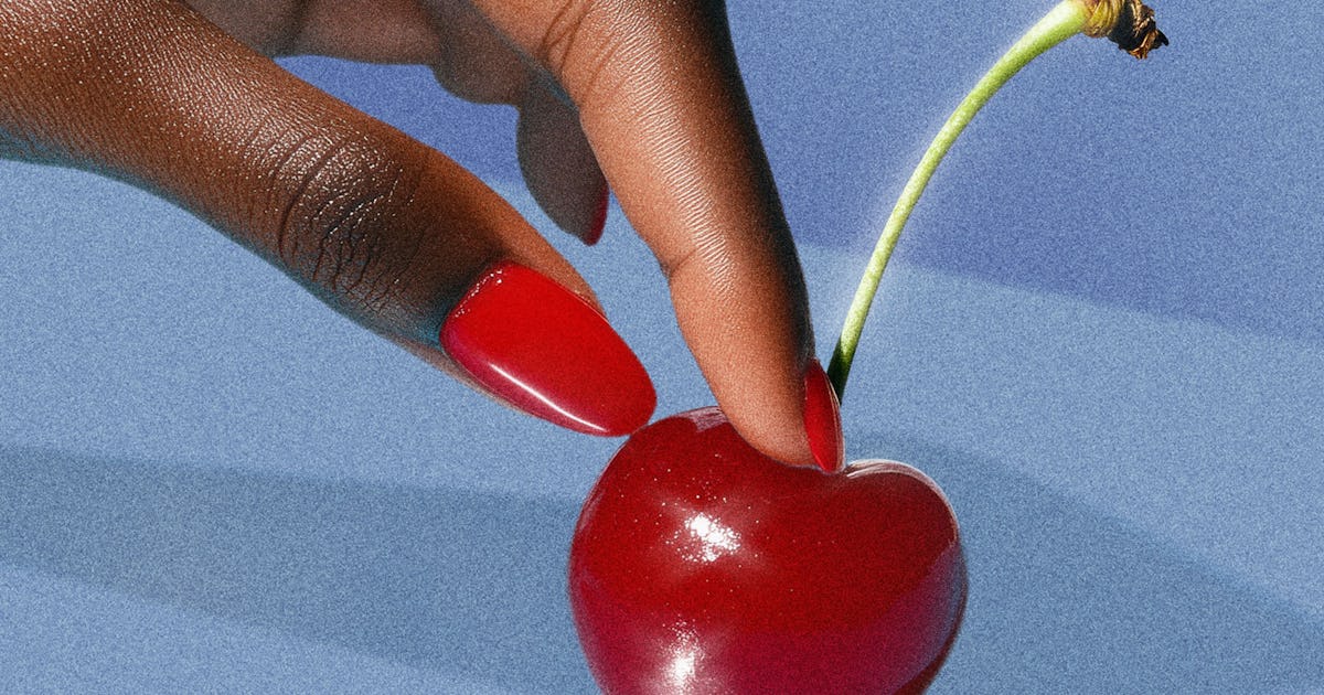 These G-Spot Toys Quite Literally Hit The Spot