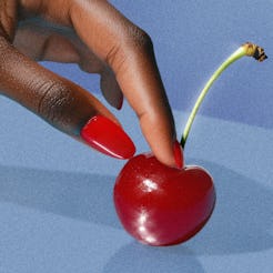 8 Best G-Spot Sex Toys, Vibrators, & Dildos