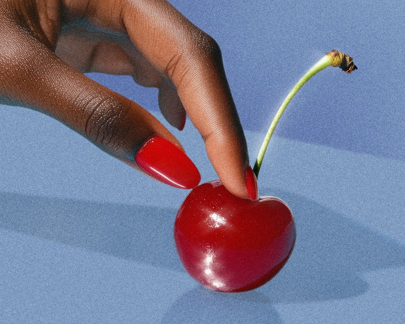 8 Best G-Spot Sex Toys, Vibrators, & Dildos