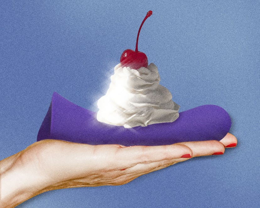 sex toys for couples