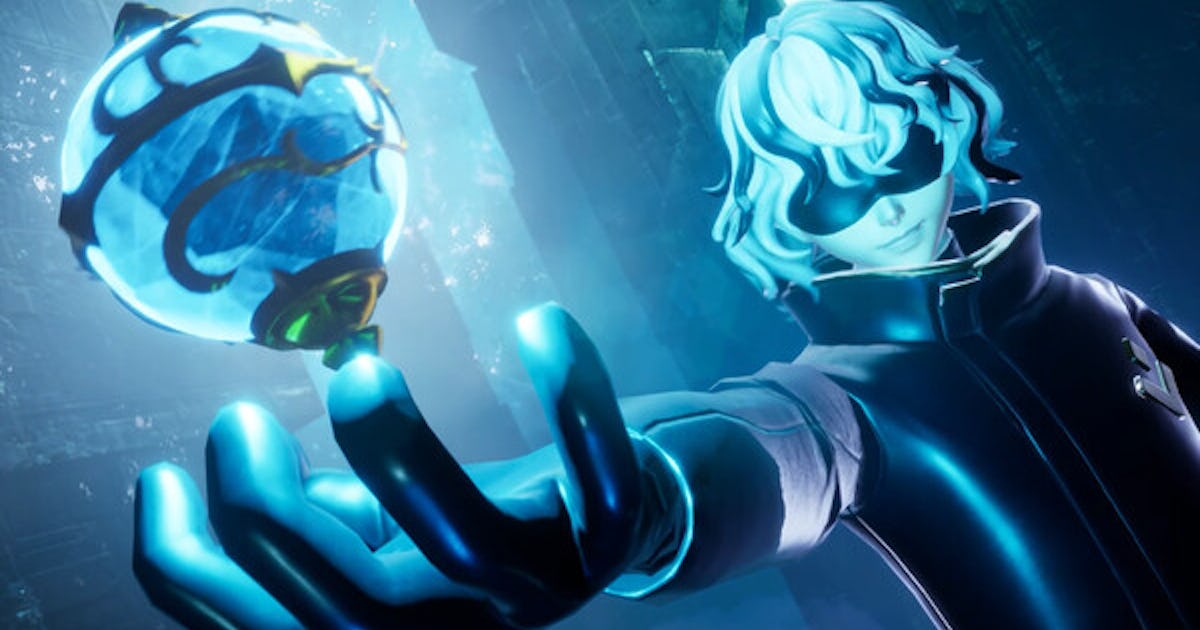 The Feature Every 'Palworld' Fan Wants Has Finally Arrived