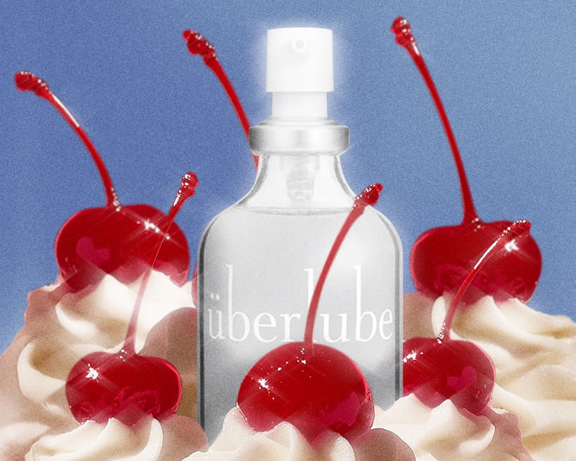 Best lubes