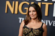 Actress Tina Fey 60 Photos Moonagedaydream film Actress Tina Fey 60 Photos Moonagedaydream film