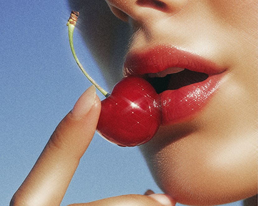 The best clitoral stimulation sex toys, according to intimacy experts.