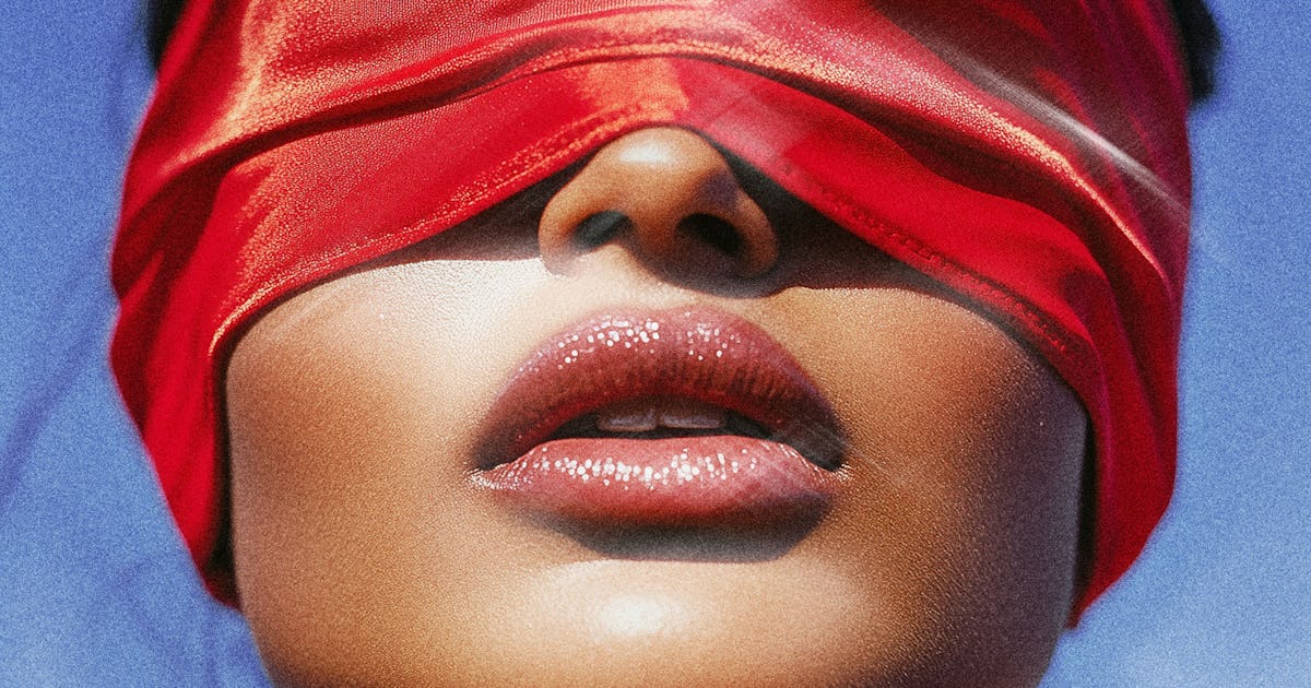 From Pleasure Serums To Sex Gummies, Try These Top-Notch Products