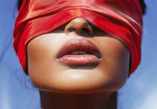 8 Best Sex Accessories, CBD Gummies, Pleasure Serums, & More