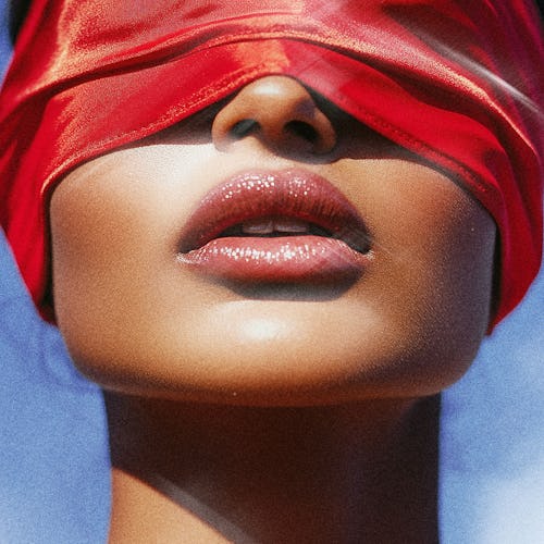 8 Best Sex Accessories, CBD Gummies, Pleasure Serums, & More