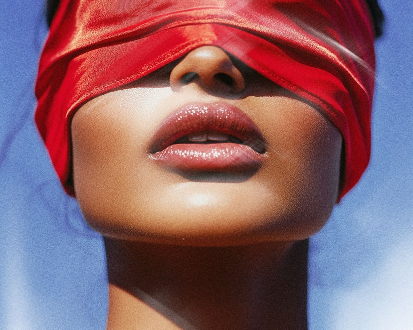 8 Best Sex Accessories, CBD Gummies, Pleasure Serums, & More