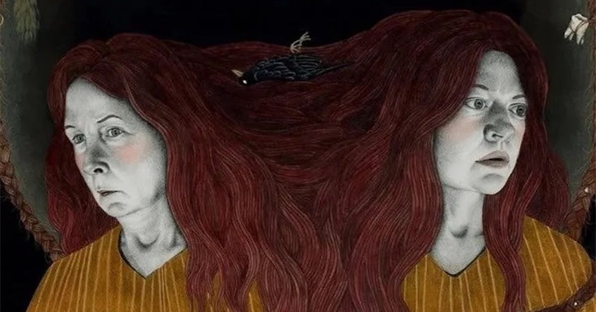 The Best And Worst Genre Films At SXSW Reveal a Surprisingly Hopeful Trend