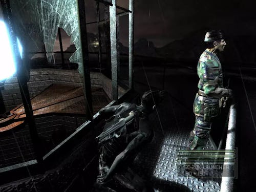 splinter-cell-ct-screenshot.jpg?w=500&fi