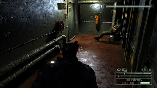 splinter-cell-ct-screenshot.jpeg?w=500&f