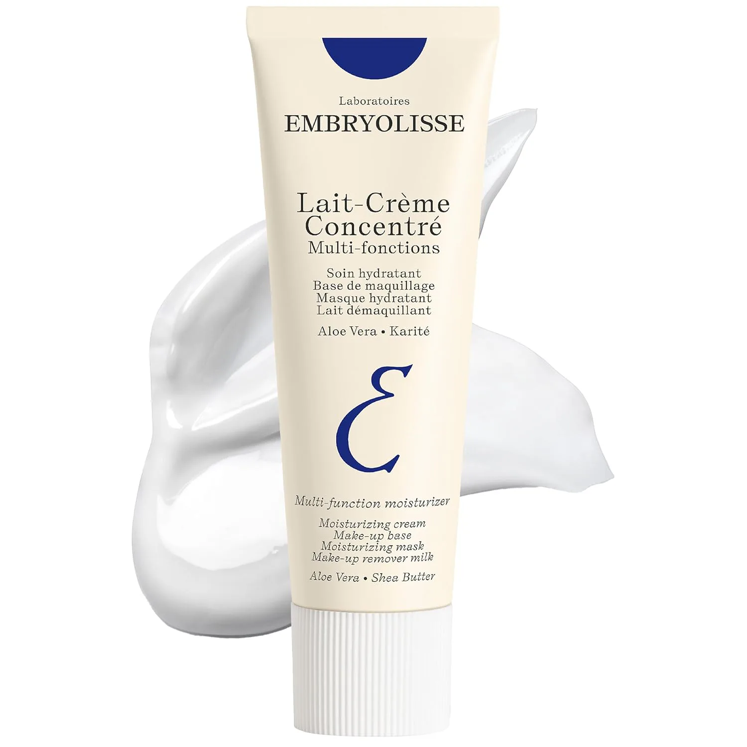 Embryolisse Lait-Crème Concentré Multifunction Moisturizer