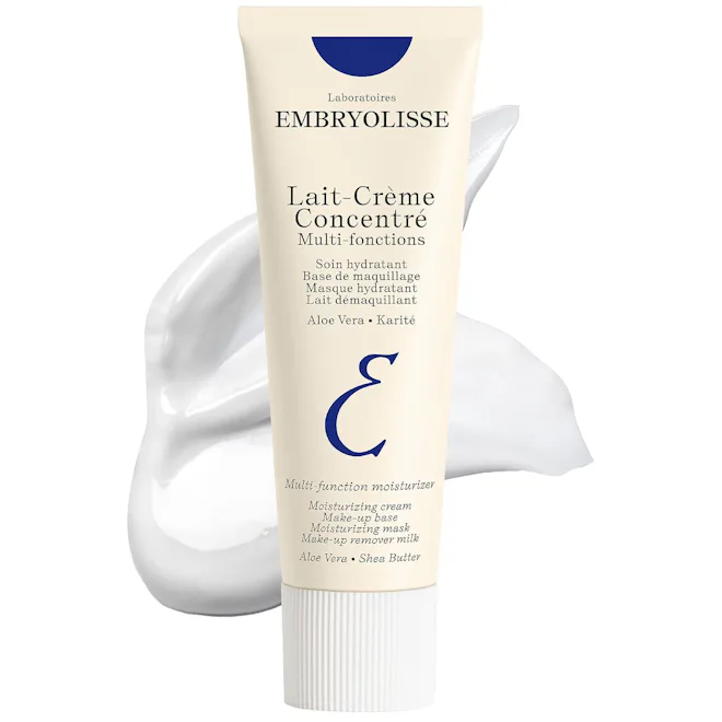Embryolisse Lait-Crème Concentré Multifunction Moisturizer