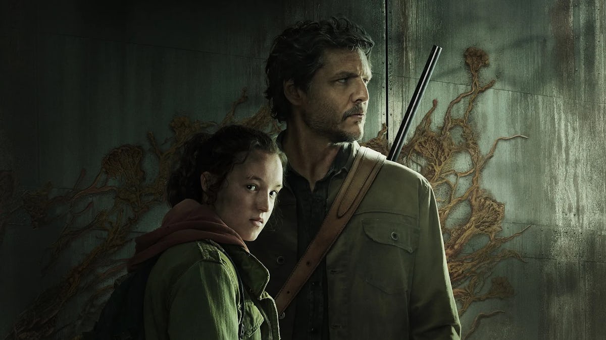 inverse.com - Barry Levitt - The Best Video Game Adaptation Ever Just Got a Huge Upgrade