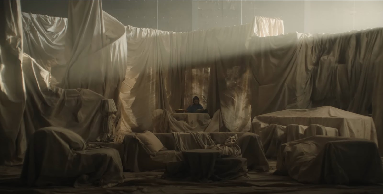 Selena Gomez in &ldquo;Younger and Hotter&rdquo; music video