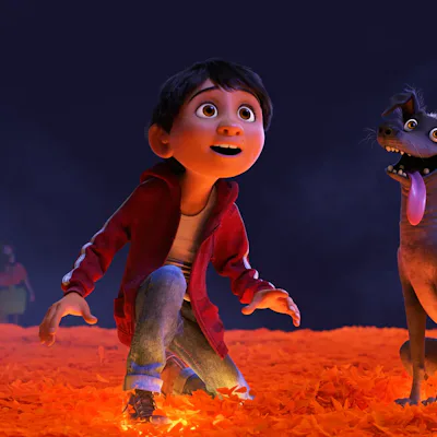Coco is getting a sequel from Disney/Pixar