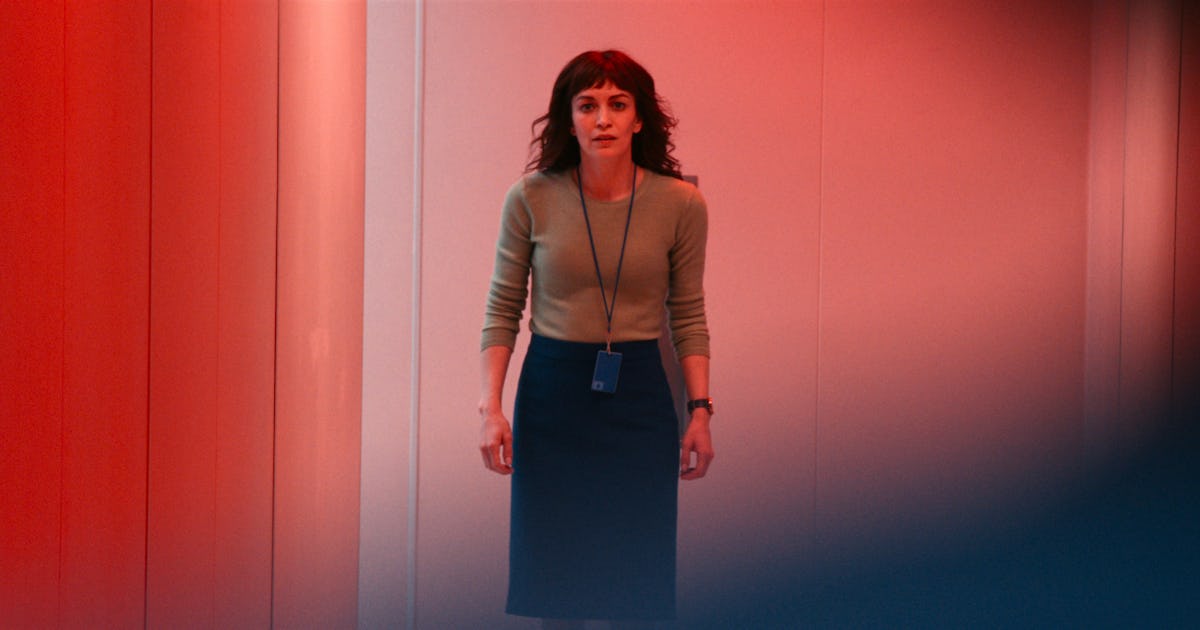 'Severance's Season 2 Finale Changes Everything We Know About Lumon