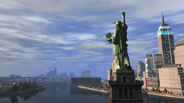 GTA 6 s Latest Takedown Goes After Its Most Impatient Players GTA 6 s Latest Takedown Goes After Its Most Impatient Players