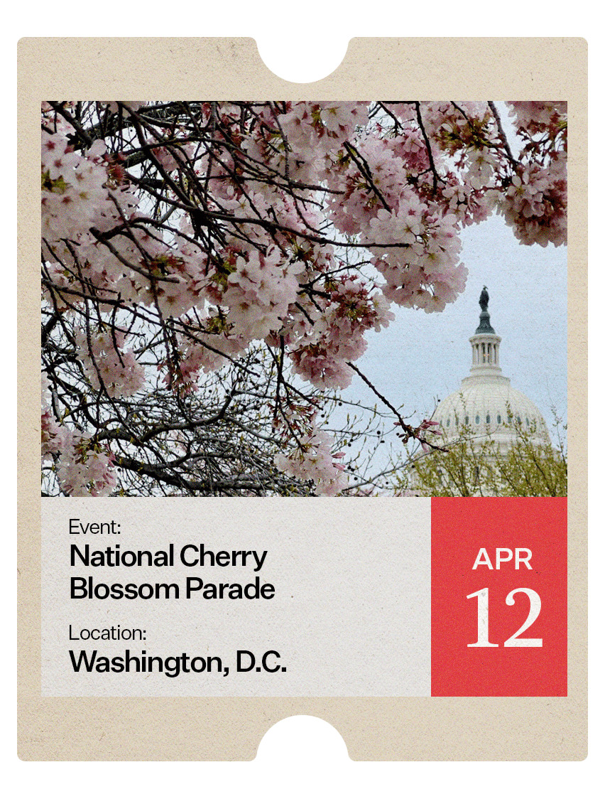 A graphic advertising the Super Bowl.