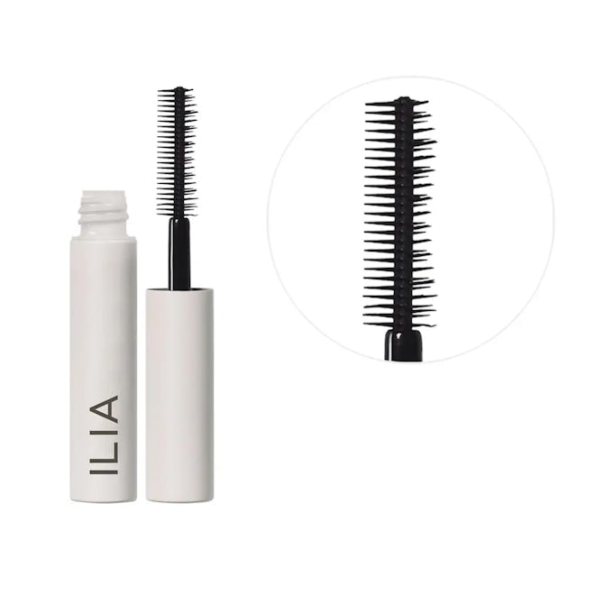 ILIA Limitless Lash Lengthening Clean Mascara