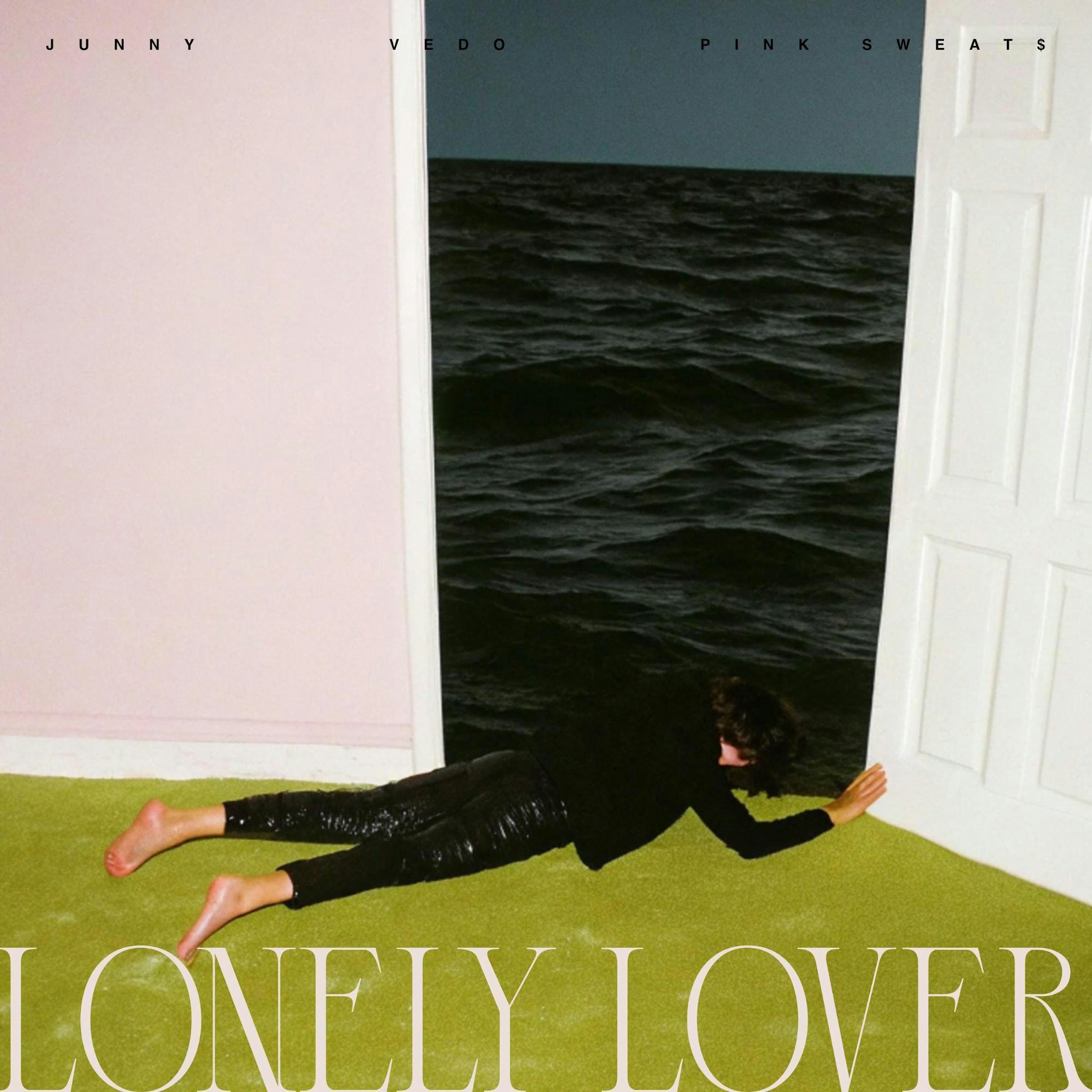 邦楽 NAO Stone cold lover HOLD ON LOVE EP 1986] Nao - Stone Cold Lover - YouTube