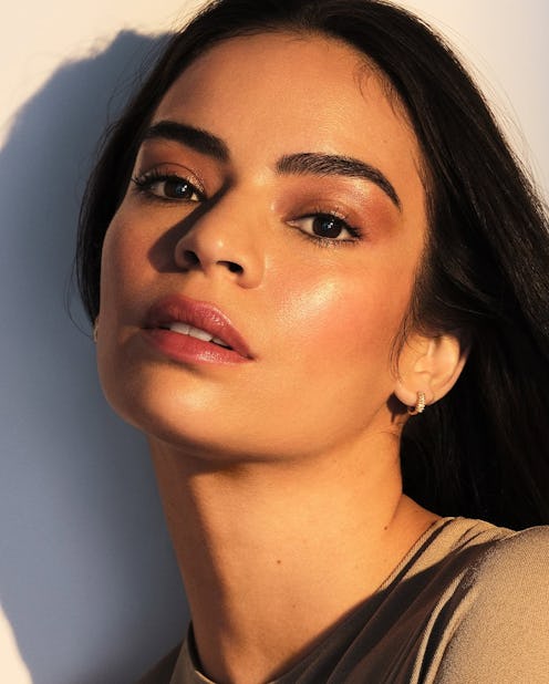 Skin Tints For Spring