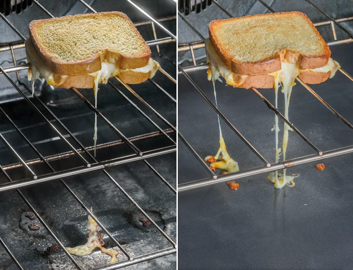 oven-liners.png?w=1200&fit=max