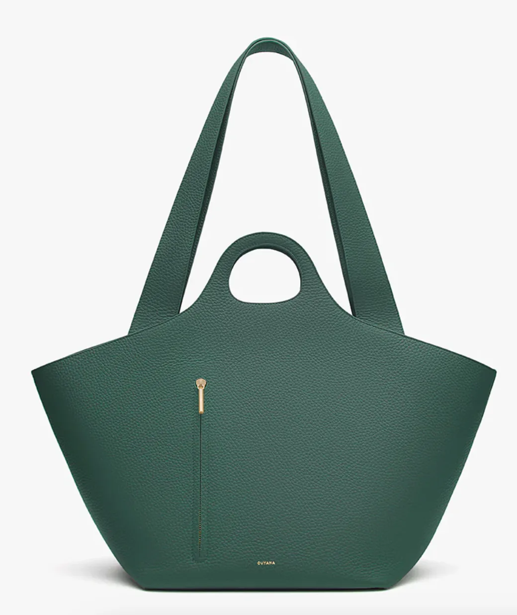 Oversized Bags Are Back & More “Ludicrously Capacious” Than Ever
