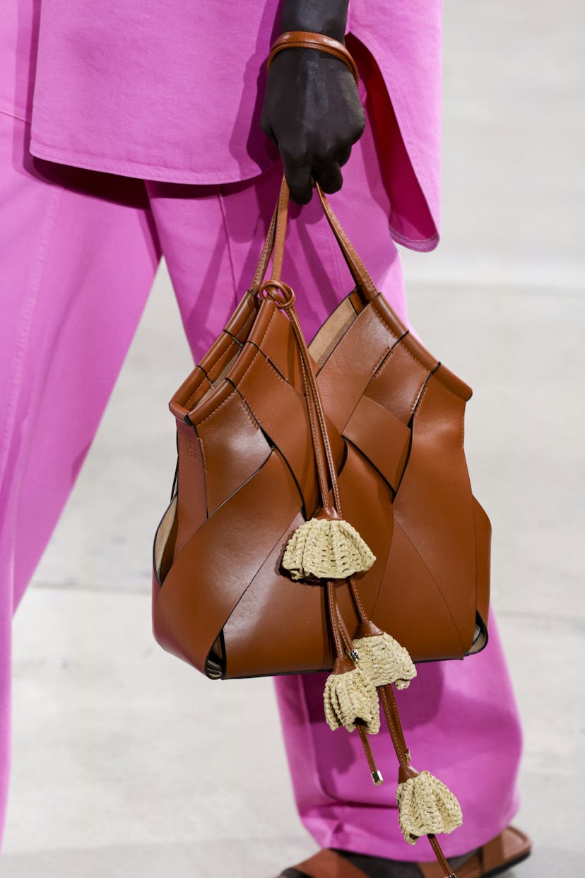 The Spring 2025 Handbag Launches To Have On Your Radar