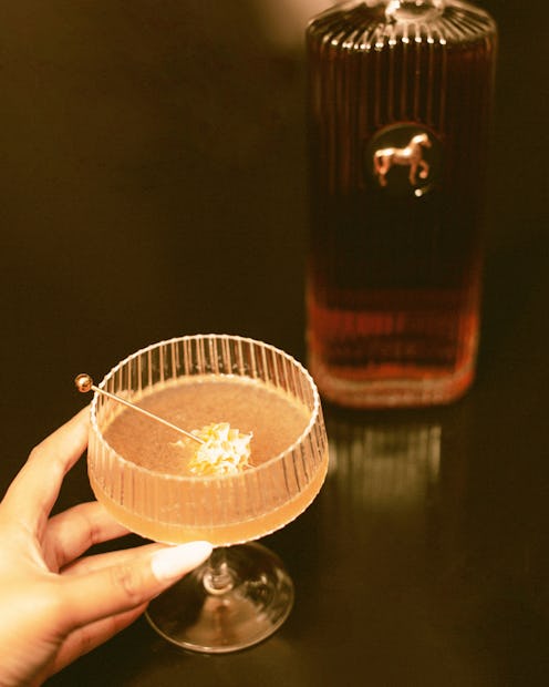 best whiskey for 2025