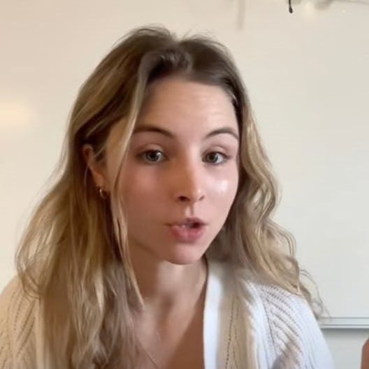 Should Students Be Told Their Reading Level?