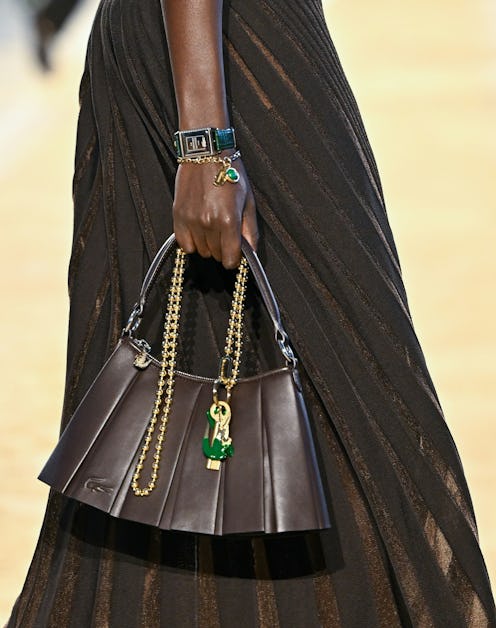 Spring 2025 bag launches