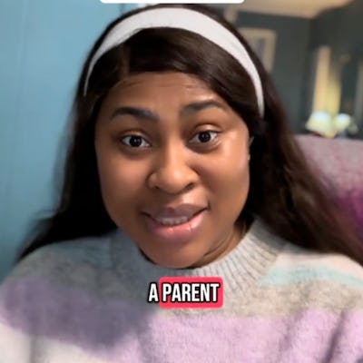 Five Times Parents Should Put Down Their Phones