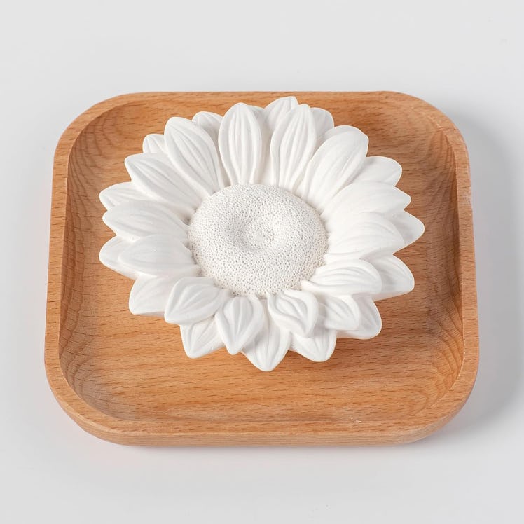 Plant Therapy Passive Aromatherapy Diffuser