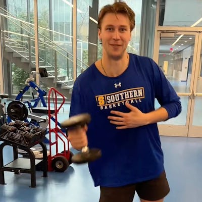 College Students Start "Sex Ed For Guys" TikTok To Help Teach Consent