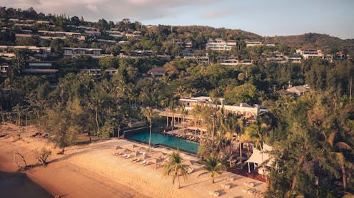 Anantara Layan Phuket