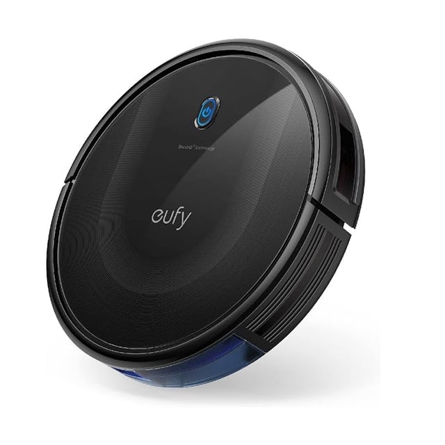 eufy Robot Vacuum 11S MAX
