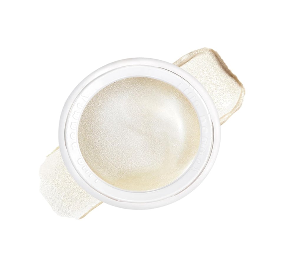 RMS Beauty Luminizer
