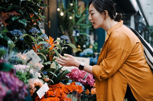 What to know about earth zodiac signs