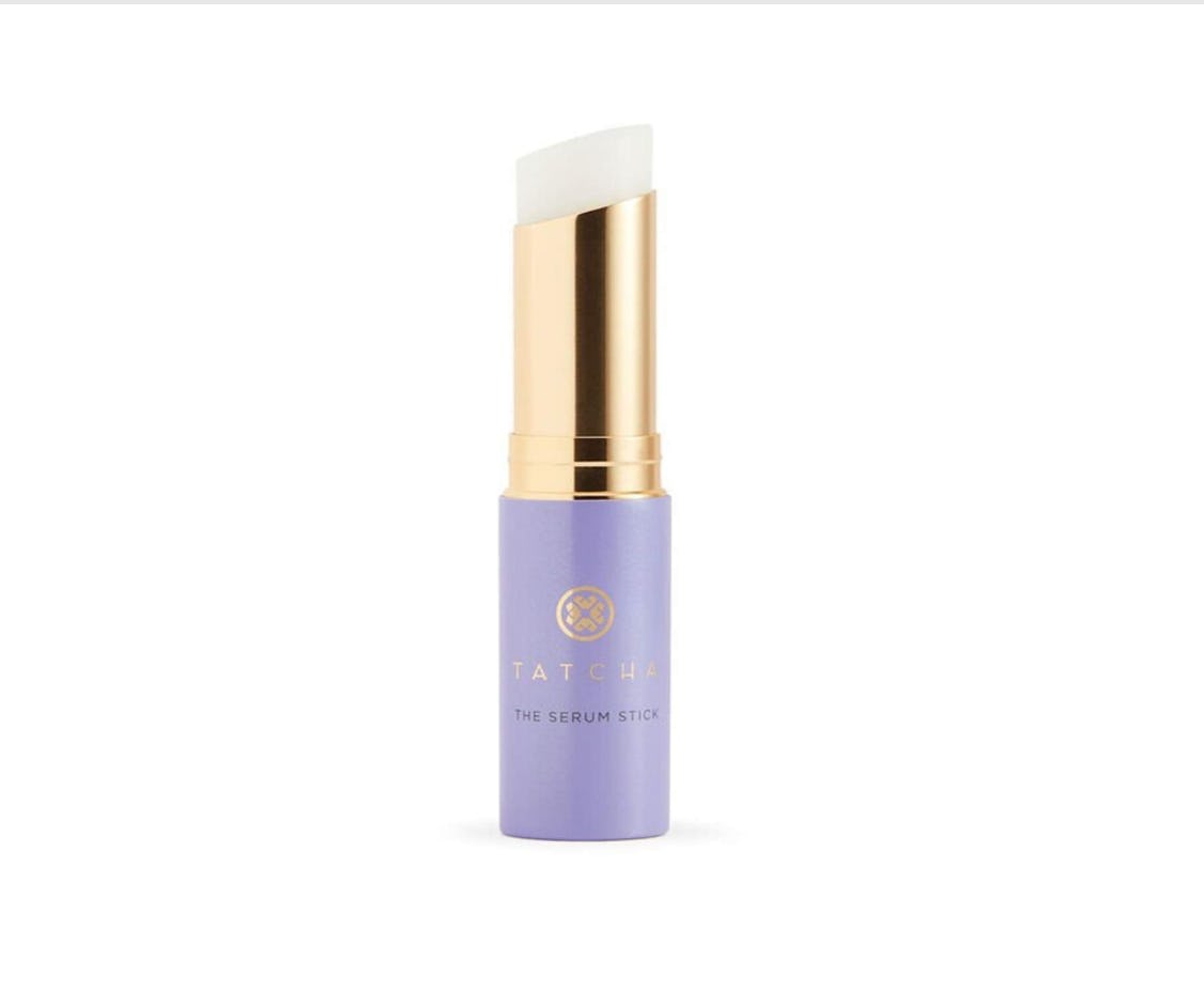 Tatcha The Serum Stick