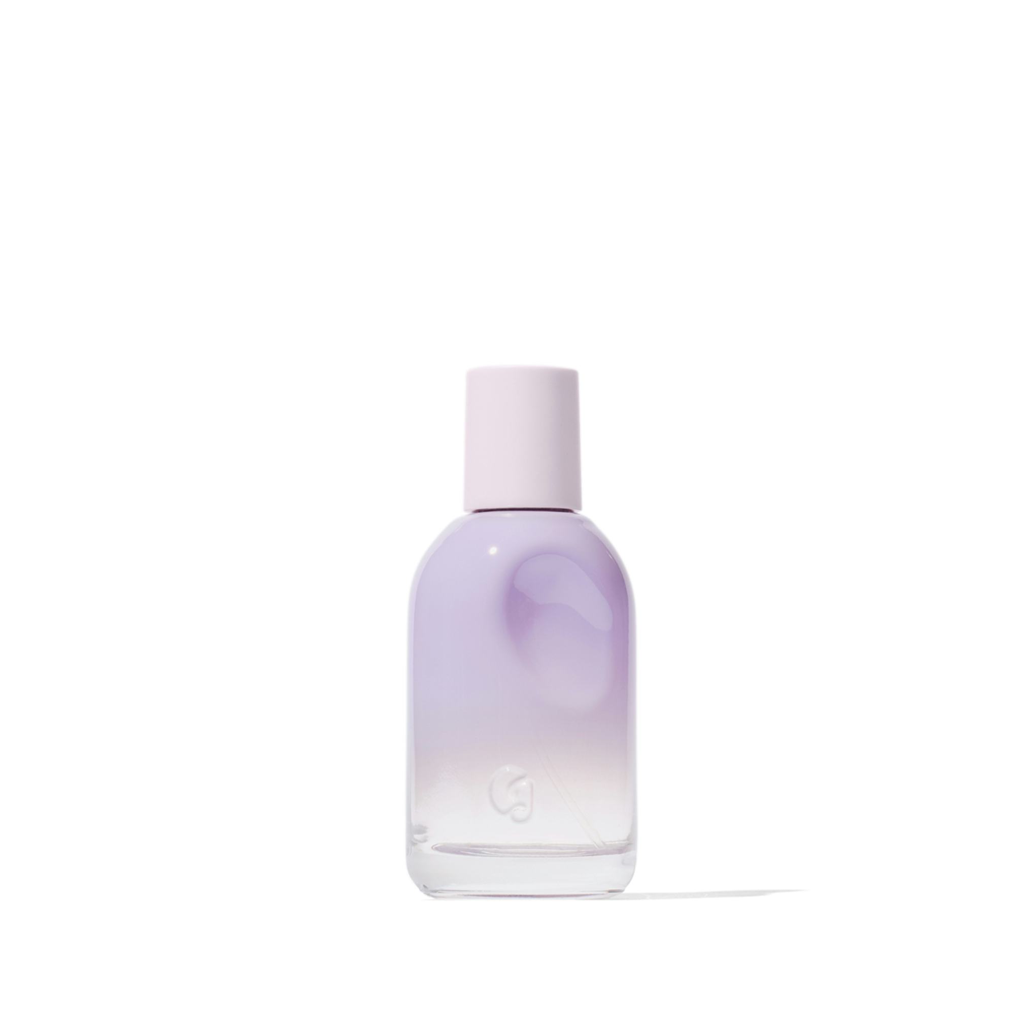 Glossier You Fleur Eau de Parfum
