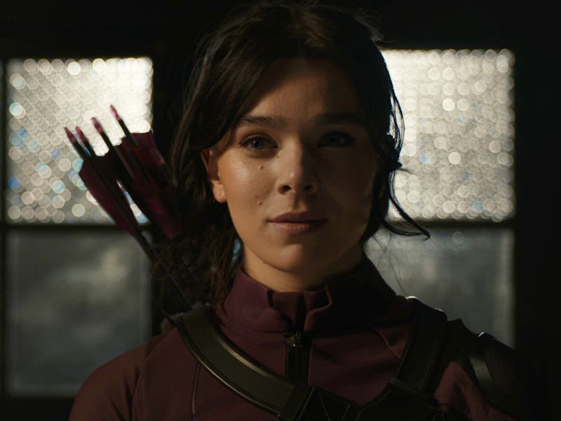 Marvel Studios