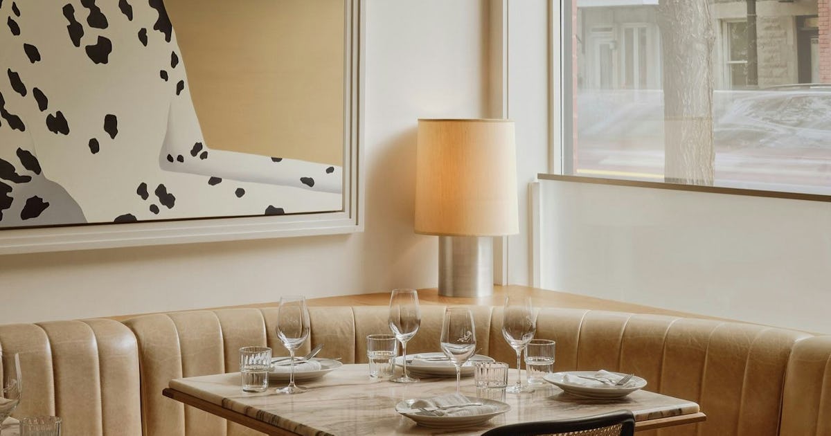 The Insider’s Guide to Montreal