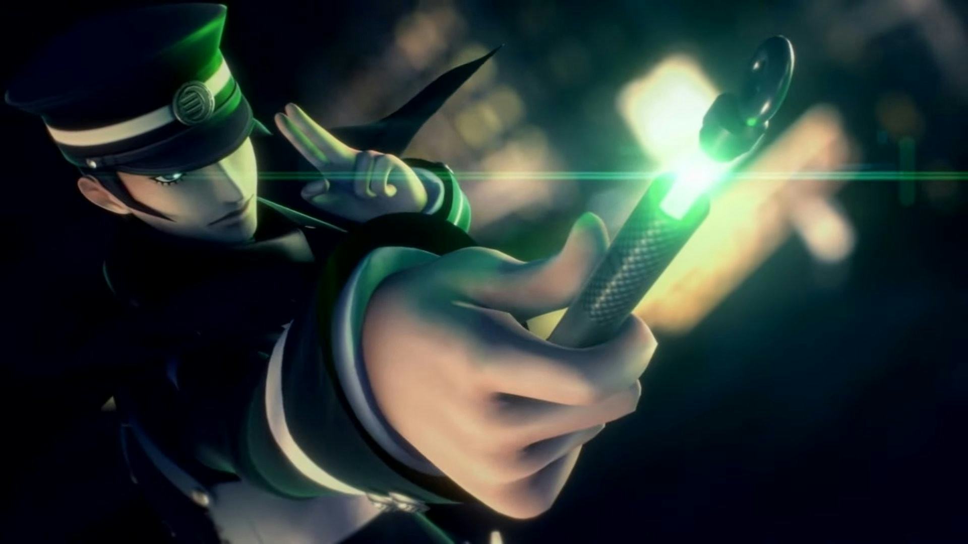 19 Years Later, A Cult Classic PlayStation 2 RPG Makes A Comeback