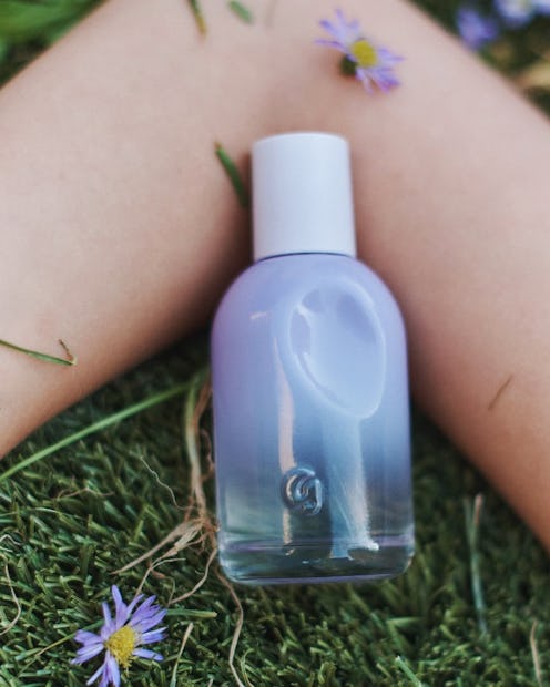 Best Spring Fragrances