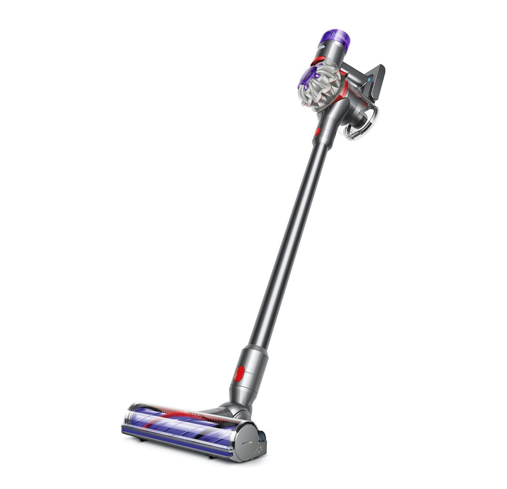 Dyson V8 Plus Cordless Vacuum