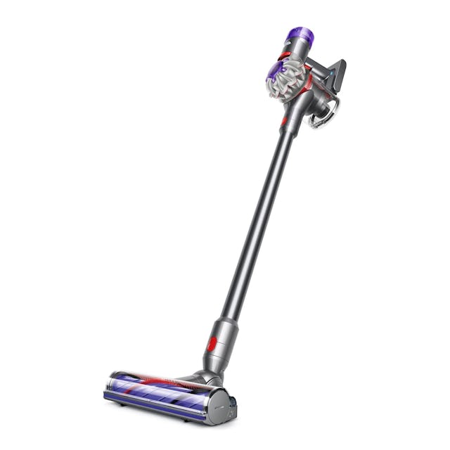 Dyson V8 Plus Cordless Vacuum