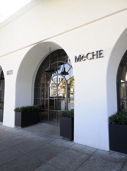 Sydney Sweeney Hair Color Oscars 2025