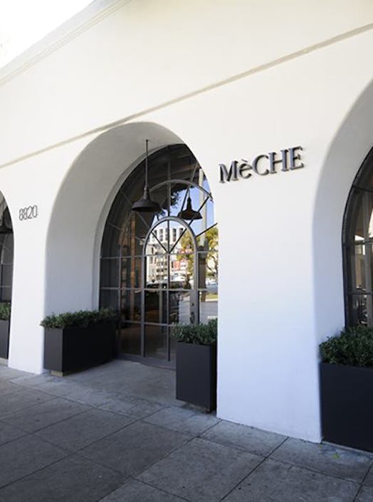 Sydney Sweeney Hair Color Oscars 2025